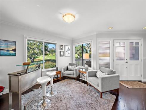 24666 Morning Star 370 Lane, Dana Point, CA