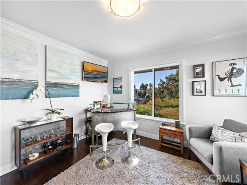 24666 Morning Star 370 Lane, Dana Point, CA