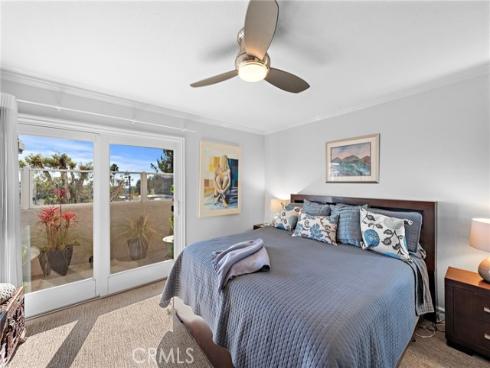 24666 Morning Star 370 Lane, Dana Point, CA