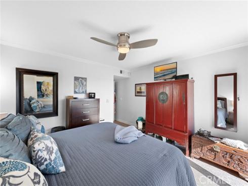 24666 Morning Star 370 Lane, Dana Point, CA