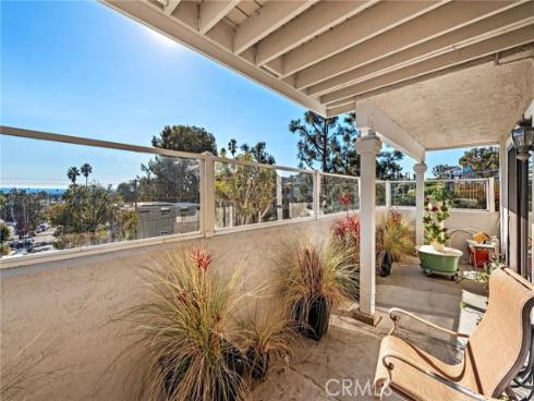 24666 Morning Star 370 Lane, Dana Point, CA