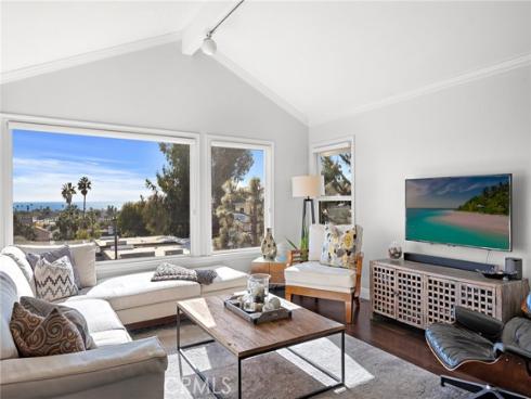 24666 Morning Star 370 Lane, Dana Point, CA