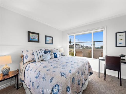 24666 Morning Star 370 Lane, Dana Point, CA