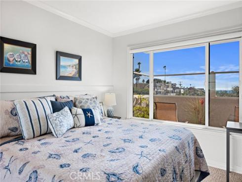 24666 Morning Star 370 Lane, Dana Point, CA