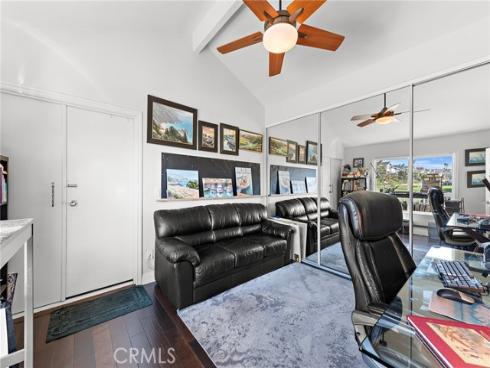 24666 Morning Star 370 Lane, Dana Point, CA