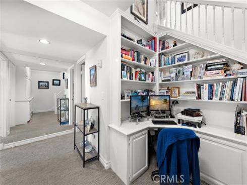 24666 Morning Star 370 Lane, Dana Point, CA