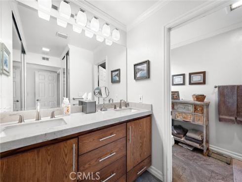 24666 Morning Star 370 Lane, Dana Point, CA