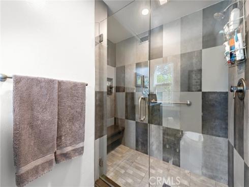 24666 Morning Star 370 Lane, Dana Point, CA