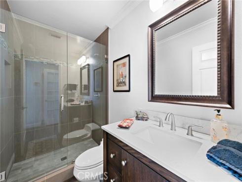 24666 Morning Star 370 Lane, Dana Point, CA