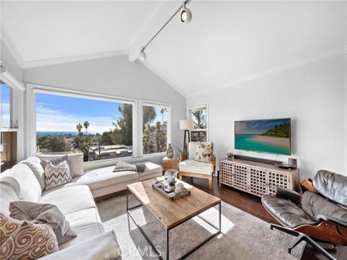 24666 Morning Star 370 Lane, Dana Point, CA