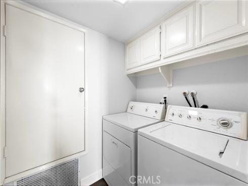 24666 Morning Star 370 Lane, Dana Point, CA