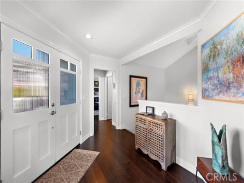 24666 Morning Star 370 Lane, Dana Point, CA