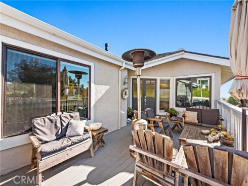 24666 Morning Star 370 Lane, Dana Point, CA