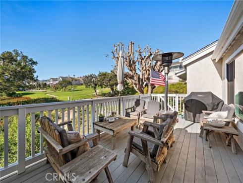 24666 Morning Star 370 Lane, Dana Point, CA