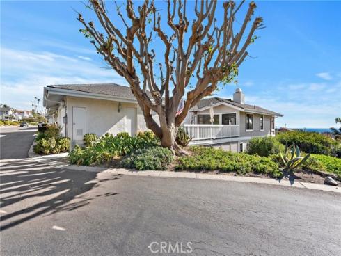 24666 Morning Star 370 Lane, Dana Point, CA