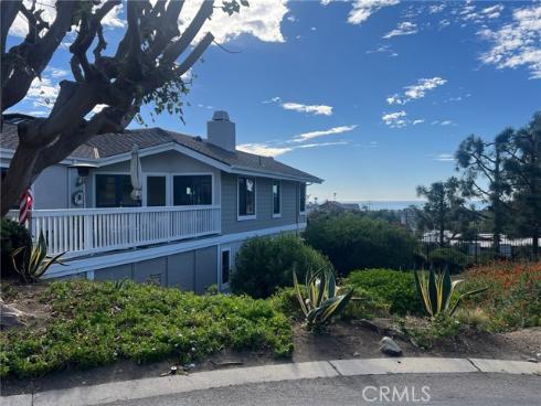 24666 Morning Star 370 Lane, Dana Point, CA