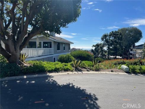 24666 Morning Star 370 Lane, Dana Point, CA