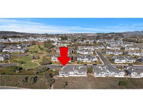 24666 Morning Star 370 Lane, Dana Point, CA