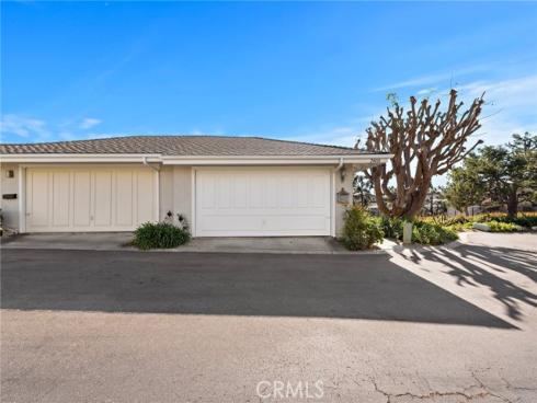 24666 Morning Star 370 Lane, Dana Point, CA