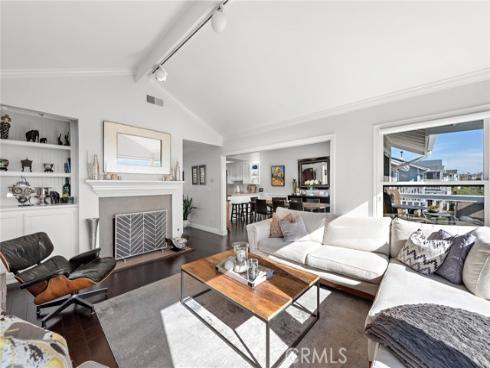 24666 Morning Star 370 Lane, Dana Point, CA