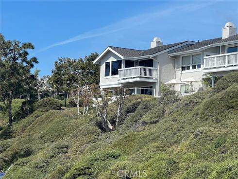 24666 Morning Star 370 Lane, Dana Point, CA