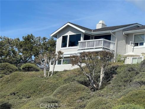 24666 Morning Star 370 Lane, Dana Point, CA