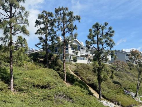 24666 Morning Star 370 Lane, Dana Point, CA