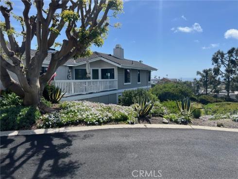 24666 Morning Star 370 Lane, Dana Point, CA