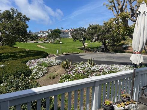 24666 Morning Star 370 Lane, Dana Point, CA