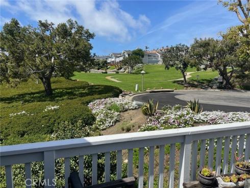 24666 Morning Star 370 Lane, Dana Point, CA