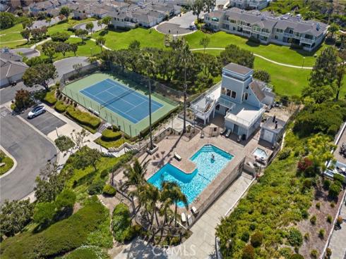 24666 Morning Star 370 Lane, Dana Point, CA