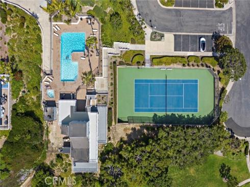 24666 Morning Star 370 Lane, Dana Point, CA