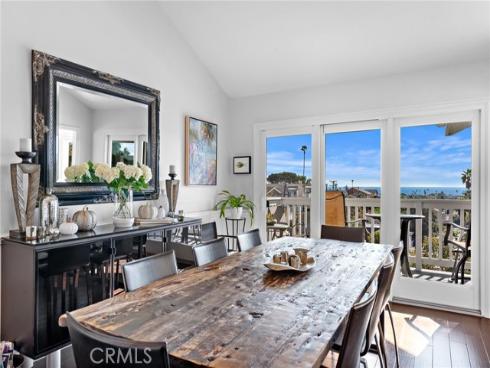 24666 Morning Star 370 Lane, Dana Point, CA