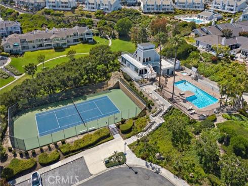 24666  Morning Star  370  Lane, Dana Point, CA