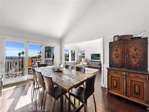24666 Morning Star 370 Lane, Dana Point, CA