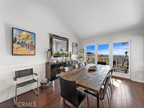 24666 Morning Star 370 Lane, Dana Point, CA