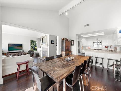 24666 Morning Star 370 Lane, Dana Point, CA