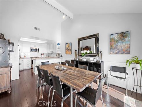 24666 Morning Star 370 Lane, Dana Point, CA