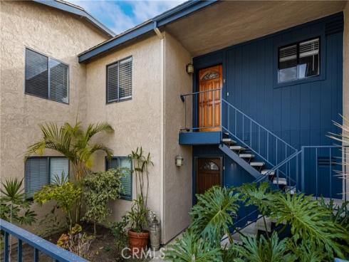 24351 Pasto E Road, Dana Point, CA