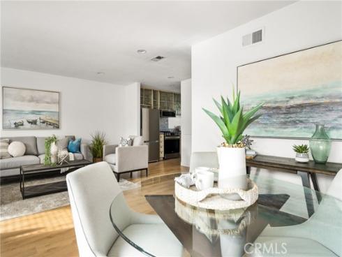 24351 Pasto E Road, Dana Point, CA