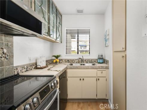 24351 Pasto E Road, Dana Point, CA