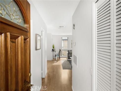 24351 Pasto E Road, Dana Point, CA