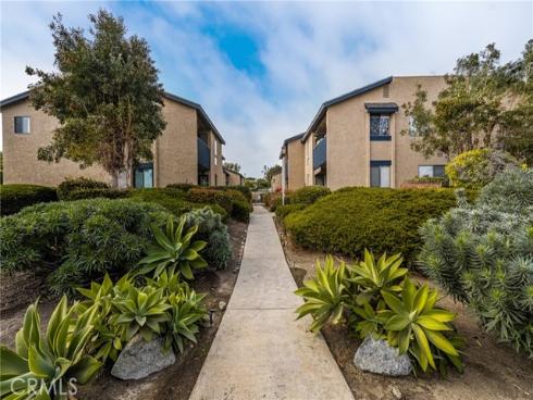 24351 Pasto E Road, Dana Point, CA