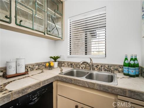 24351 Pasto E Road, Dana Point, CA