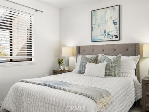 24351 Pasto E Road, Dana Point, CA