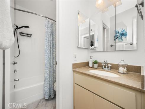 24351 Pasto E Road, Dana Point, CA