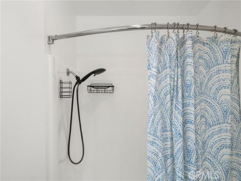 24351 Pasto E Road, Dana Point, CA