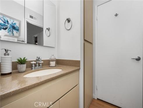 24351 Pasto E Road, Dana Point, CA