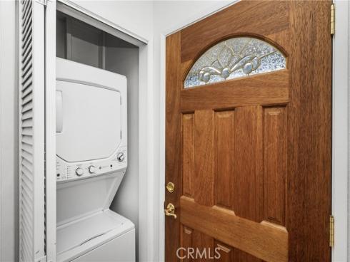 24351 Pasto E Road, Dana Point, CA