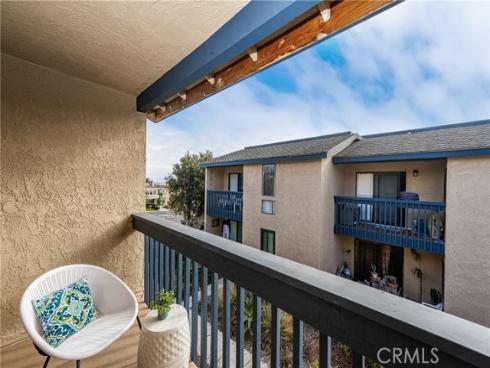 24351 Pasto E Road, Dana Point, CA